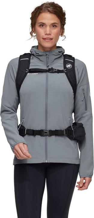 Actual product image Mammut Lithium 30 W (30 l)