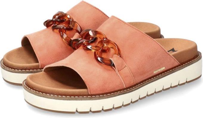 Actual product image Mephisto Beverley (35)
