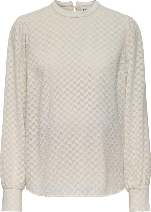 Image du produit Only Maternity OLMEMMERY Top Top (3XL)