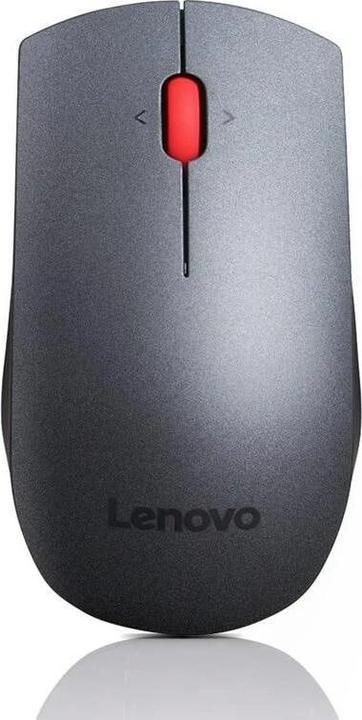 Immagine prodotto Lenovo Professionale (CH, Senza fili)