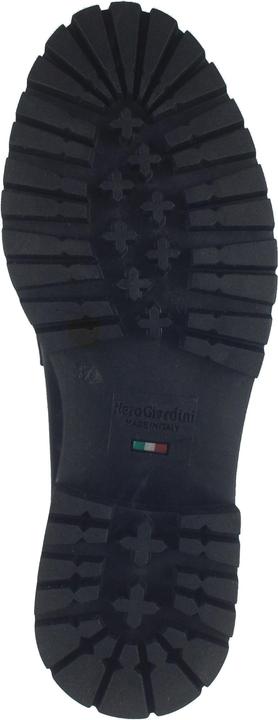 Produktbild Nero Giardini Slipper (40)