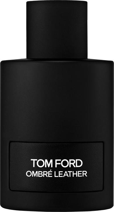 Tom Ford Ombre Leather (Eau de Parfum, 150 ml)