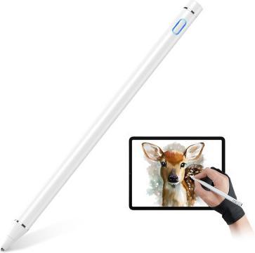 Actual product image ESR K818