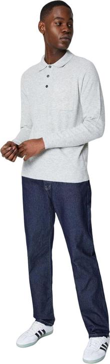 Produktbild Burton Jeans (36)
