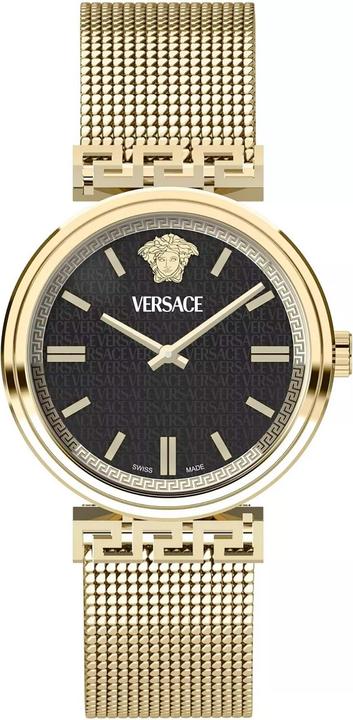 Produktbild Versace VETCA0724 (Analoguhr, 36 mm)
