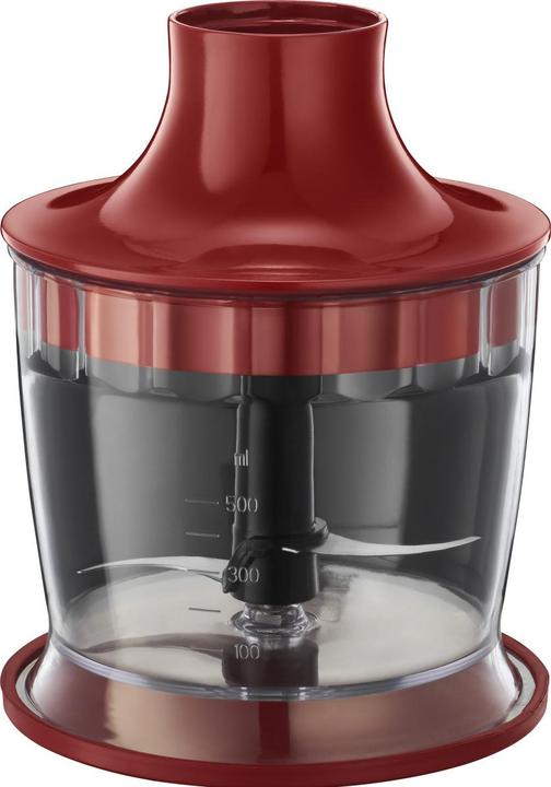 Produktbild Russell Hobbs Desire 3 in 1