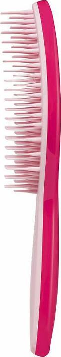Image du produit Tangle Teezer THE NEW ULTIMATE #pink 1 u