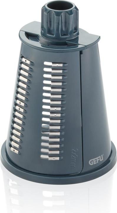 Image du produit GEFU Râpe à tambour CLICK