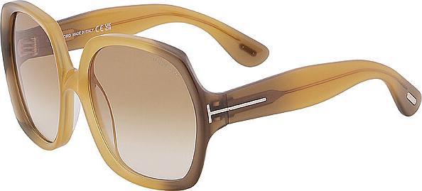 Produktbild Tom Ford FT1221/60