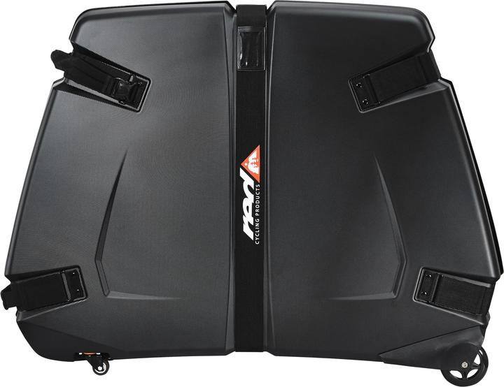 Image du produit Red Cycling Products Bike Box II