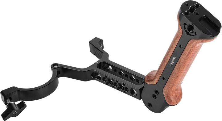 Produktbild SmallRig DJI Ronin-SC Handgrip
