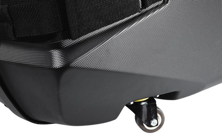 Image du produit Red Cycling Products Bike Box II