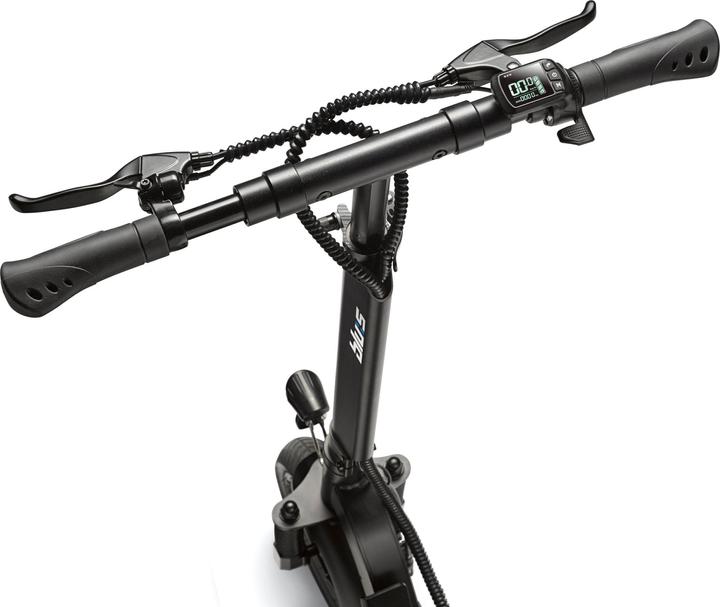 Produktbild SPC XT950 Stalky (20 km/h, 50 km, 350 W)