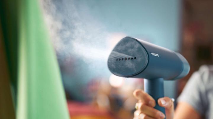 Produktbild Philips 3000 Series STH3000/20 (1000 W, 20 g/min)