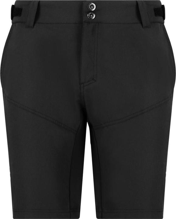 Endurance Radhose Benal 2in1