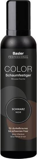 Produktbild Basler Color Schaumfestiger (200 ml)