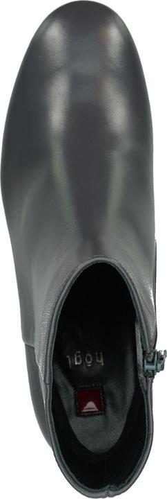 Actual product image Högl Stiefelette (40)