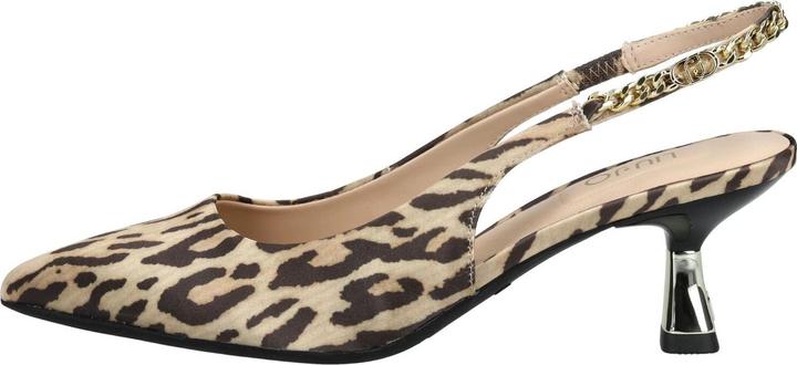 Produktbild Liu Jo Pumps (41)