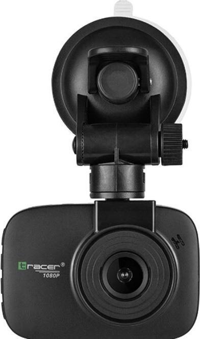Actual product image Tracer 2.2S FHD URSA (Built-in display, Rechargeable battery, Built-in microphone, Full HD)