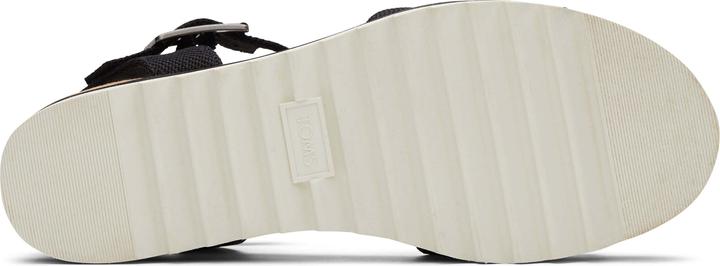 Produktbild Toms W's Diana Canvas (38.5)