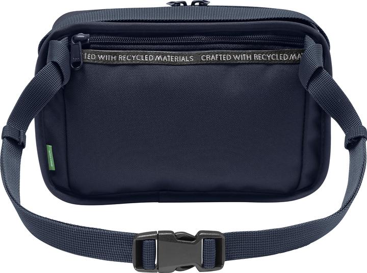 Produktbild Vaude Coreway