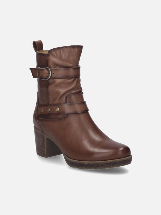 Actual product image Josef Seibel 87407-MI205 (38)