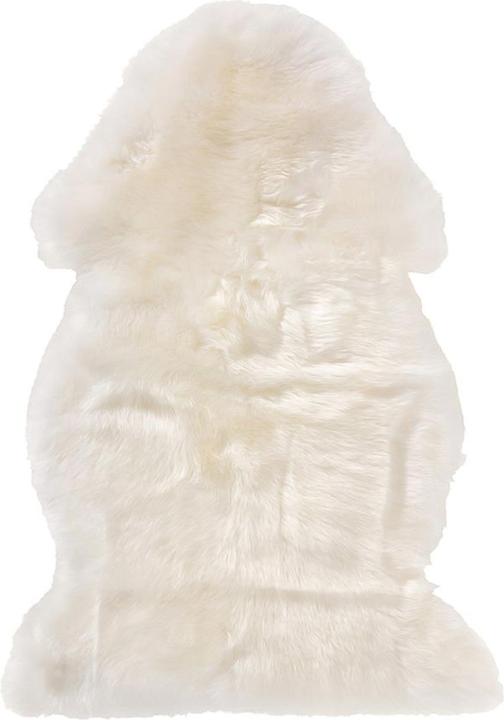 Actual product image Natura Punto Schaffell