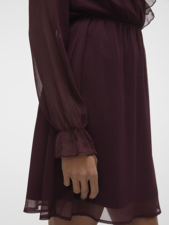 Actual product image Vero Moda Dress Dress (S)
