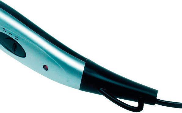 Actual product image Efalock Stylingo