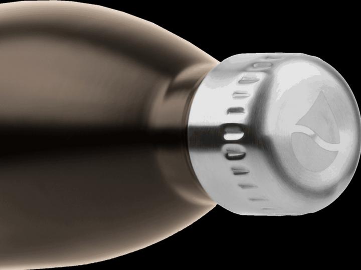 Actual product image FLSK Drinking bottle (1 l)