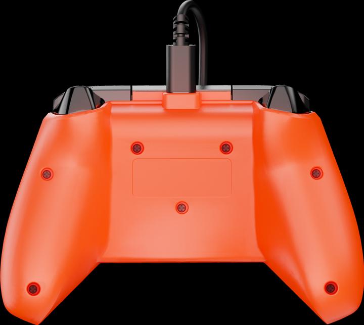 Produktbild Turtle Beach REMATCH CORE - Wireless Controller (Xbox Series X)