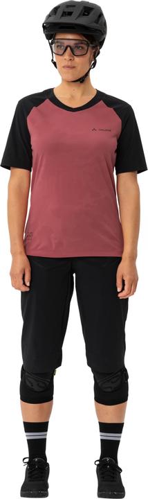 Image du produit Vaude Moab PRO Shirt (44, XL)