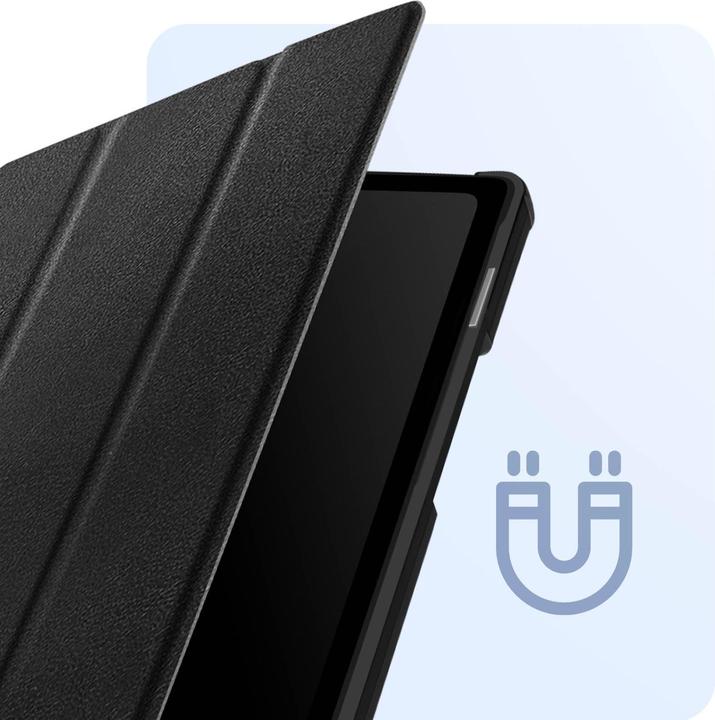 Actual product image Avizar Trifold Series (Lenovo Tab M10 (3rd gen.))