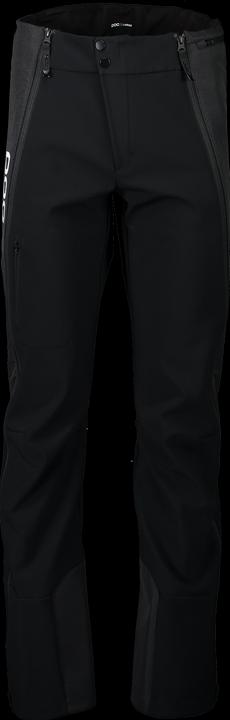 Immagine prodotto Poc - Pantaloni Frisson (M)