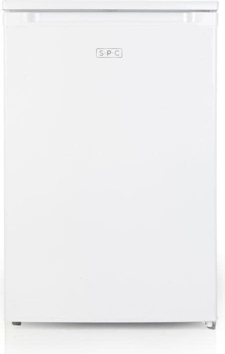 Image du produit SPC TK913/S (Autonome, 86 l)