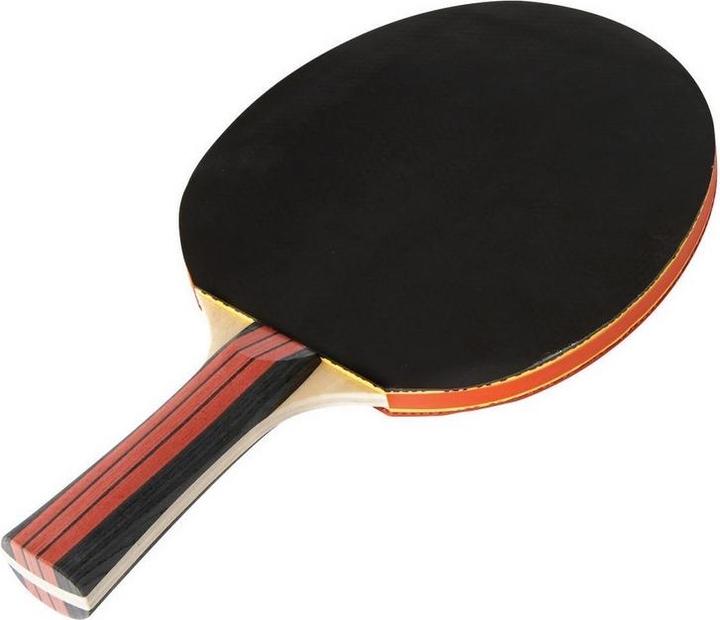 Produktbild Hasbro Tischtennis - Trainingsschläger -1,5 mm