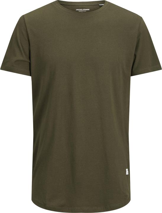Immagine prodotto Jack & Jones Noa (XL)