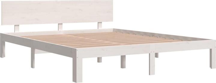 Produktbild VidaXL Valina (160 x 200 cm)