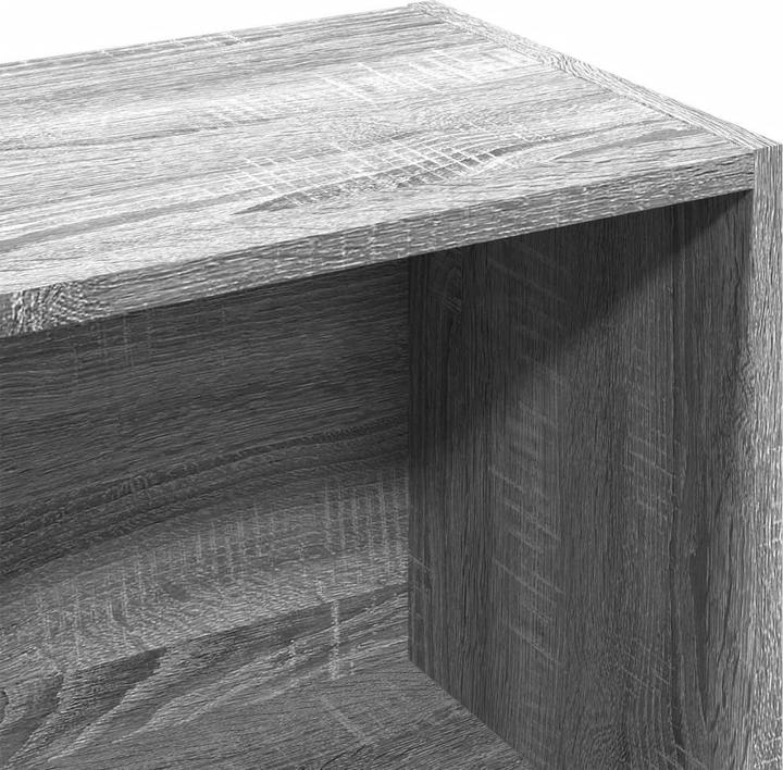 Immagine prodotto VidaXL Lavrenti (57 x 28,5 x 107,5 cm)