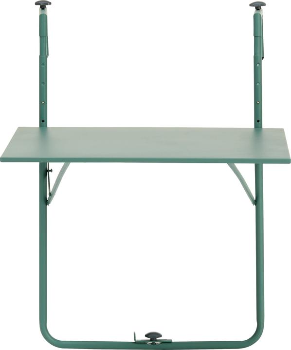 Produktbild Yucatan (70 cm)
