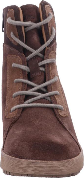 Actual product image Josef Seibel 95607-MA949 (42)