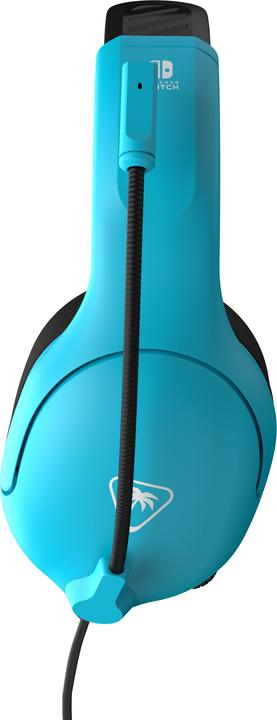 Actual product image Turtle Beach Airlite Fit (Cable)