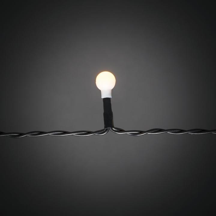 Immagine prodotto Konstsmide Giacca ad albero a LED (4 m)
