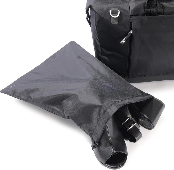 Image du produit Tucano io Weekender (15.60", Universel)