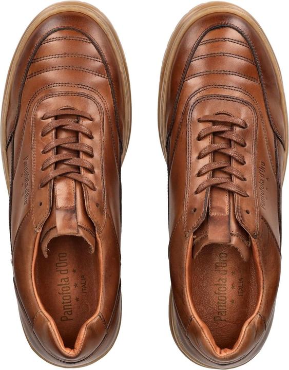 Produktbild Pantofola d'Oro Sneaker (46)