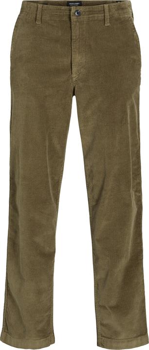 Immagine prodotto Jack & Jones Jpstkarl Jjasher Cordory Chino (W32/L34)