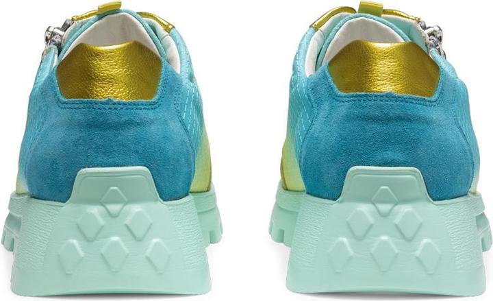Immagine prodotto Vitaform Sneaker Leder/Textil Soft (40)