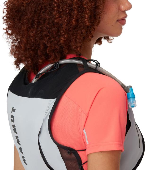 Actual product image Mammut Aenergy TR 5 Women (5 l)