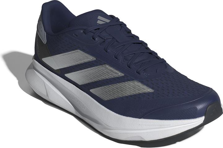 Actual product image adidas Duramo Sl2 (44)