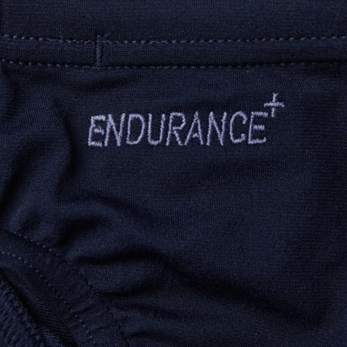 Actual product image Speedo ECO Endurance+ 6.5cm Brief (7, 8)